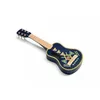 Image de Animambo Guitare