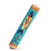 Image de Animambo En Bois De Djeco Rainmaker