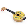 Image de Djeco Banjo