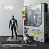 Image de Figurine Spider Man Venom Anime Jouet