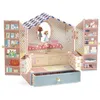 Image de Tinou Shop