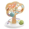 Image de Jeu d'Ã©veil Djeco Babytree