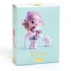 Image de Tinyly Elfe et Bolero