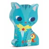 Image de Puzzle Pachat Et Amis 24p