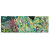 Image de Puzzles Gallery Owls and birds 1000 pcs