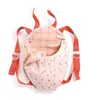 Image de Porte Bebe Lavender Pomea