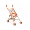 Image de Poussette Canne Forest 54 Cm