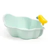 Image de Djeco Baignoire Pomea