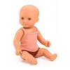 Image de Poupee Pour Le Bain Prune Pomea