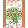 Image de Mosaïques & Stickers DIY Ma Famille