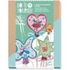 Image de Coffret DIY Baguettes magiques Petites Fees