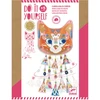 Image de DIY À créer Carillon Kitty