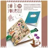 Image de Dj07973 Presse Diy Petit Botaniste
