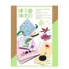 Image de Dj07974 Presse Diy - Inspirante Nature