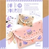 Image de Kit DIY Sweet Fashionista
