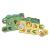 Image de Loto Des Animaux