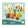Image de Djeco Eduludo Spacio