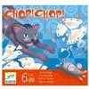 Image de Chop Chop
