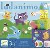 Image de Djeco Ludamino