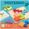 Image de Polyssimo