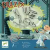 Image de Djeco Crazix