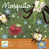 Image de Mosquito