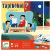 Image de TapikÃ©koi