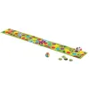 Image de Jeux des Tout Petits - Little Circuit