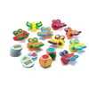 Image de Jeux Des Tout Petits - Little Observation