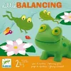 Image de Djeco Little Balancing