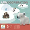 Image de Djeco Little Cooperation