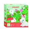 Image de Jeu Des Tout Petits - Little Collect