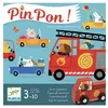 Image de Pinpon !