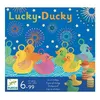 Image de Jeu De StratÃ©gie Lucky Ducky