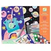 Image de Coffret Spirales Bloc 10 Thèmes
