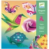 Image de Origami Tropiques