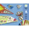 Image de Djeco Origami Avions