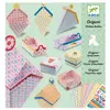 Image de Origami - Petites boîtes