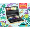 Image de Coffret Mes 1ers Feutres Pinceaux