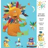 Image de Djeco CrÃ©er Des Animaux