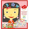 Image de Stickers des petits Tous différents