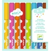 Image de Feutre pour enfant 8 couleurs