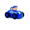 Image de Voiture - Voiture De Police