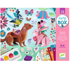Image de Coffret multi-activités Fairy Box