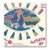 Image de Stickers Inspired By Le Sud