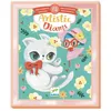 Image de Artistic Diams Mini Diamantes