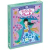 Image de Artistic Beads Microbilles Autour Du Monde