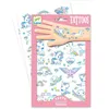 Image de Djeco Tattoo Licorne