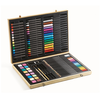 Image de Grande boite de couleurs