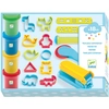 Image de Coffret Pâte à modeler 1er âge